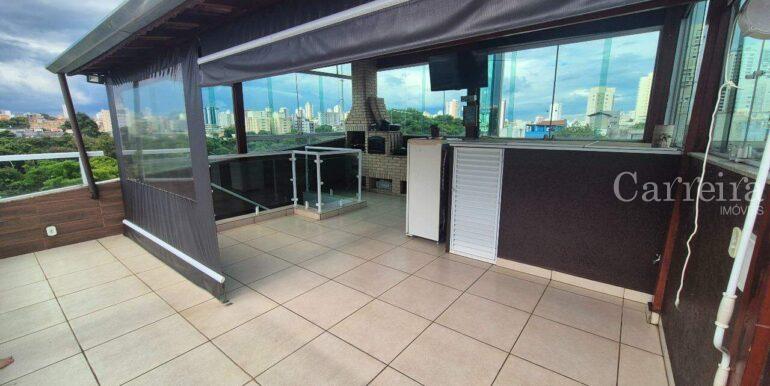 Casa à venda no Vila Aricanduva: