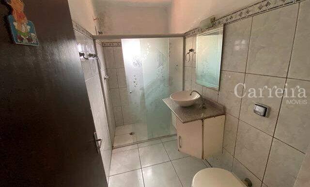 Casa à venda no Vila Aricanduva: