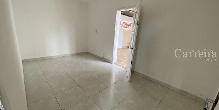 Casa à venda no Vila Aricanduva: