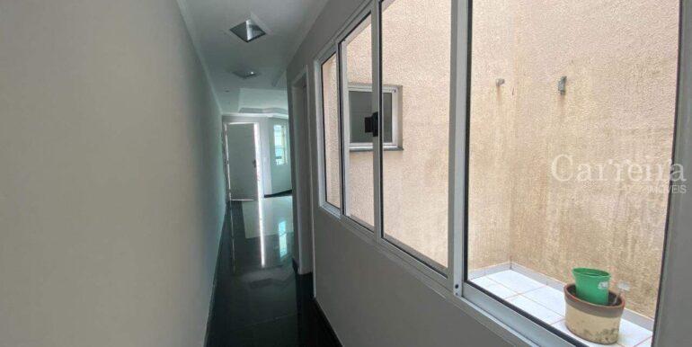 Casa à venda no Vila Matilde: