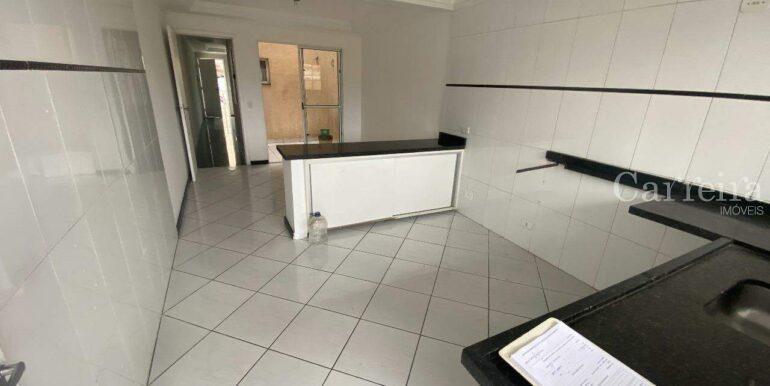 Casa à venda no Vila Matilde: