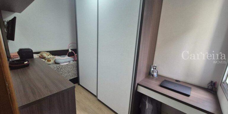 Casa à venda no Vila Aricanduva: