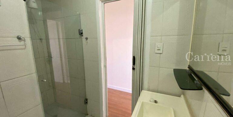 Casa para aluguel no Vila Aricanduva: