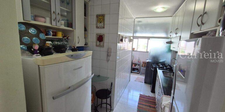 Apartamento para aluguel no Tatuapé: