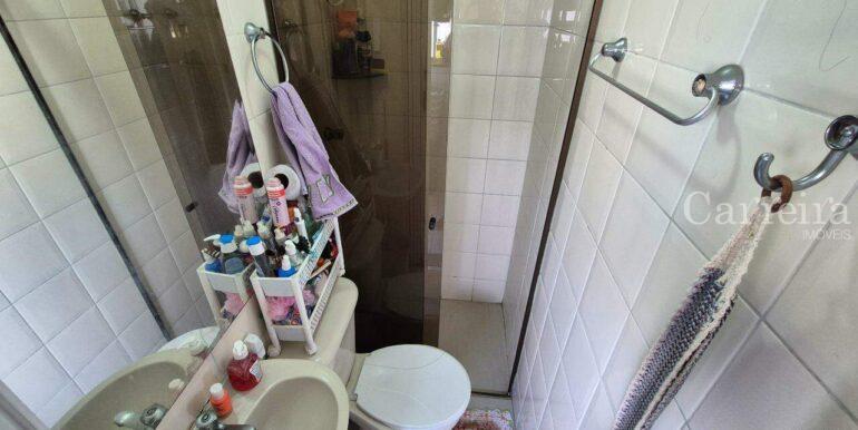 Apartamento para aluguel no Tatuapé: