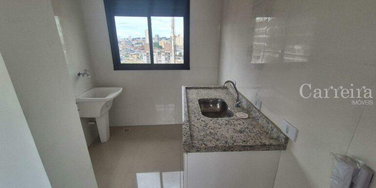 Apartamento para aluguel no Vila Aricanduva: