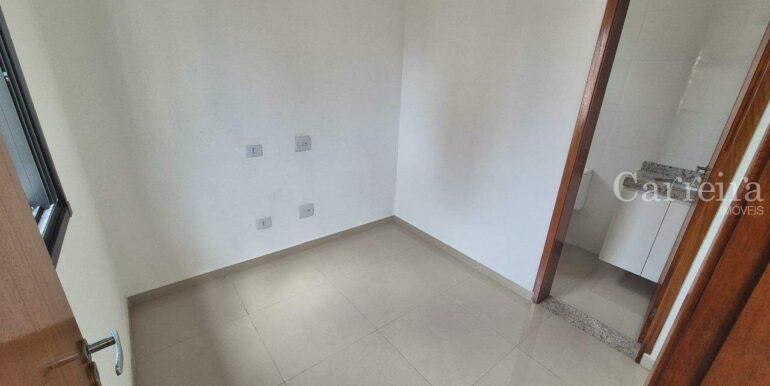 Apartamento para aluguel no Vila Aricanduva: