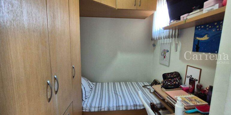 Apartamento para aluguel no Tatuapé: