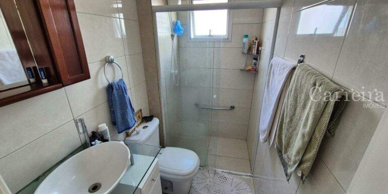 Apartamento para aluguel no Tatuapé: