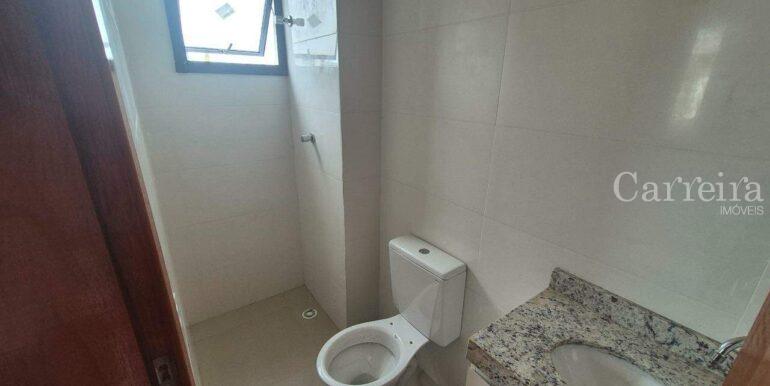 Apartamento para aluguel no Vila Aricanduva: