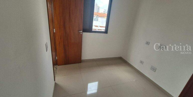 Apartamento para aluguel no Vila Aricanduva: