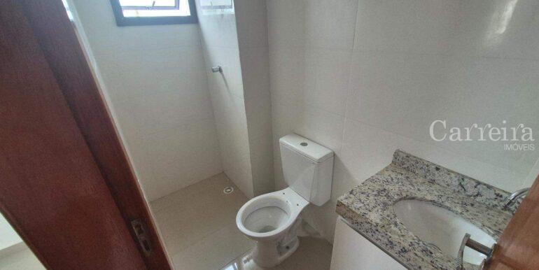 Apartamento para aluguel no Vila Aricanduva: