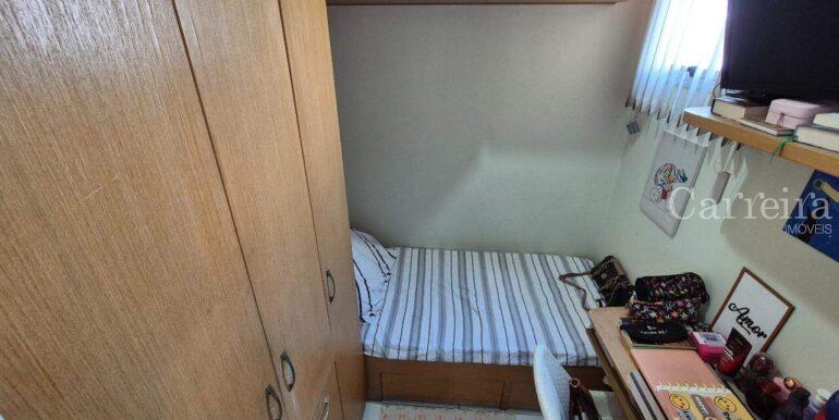 Apartamento para aluguel no Tatuapé: