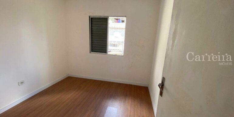 Casa para aluguel no Vila Aricanduva: