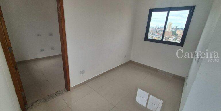 Apartamento para aluguel no Vila Aricanduva: