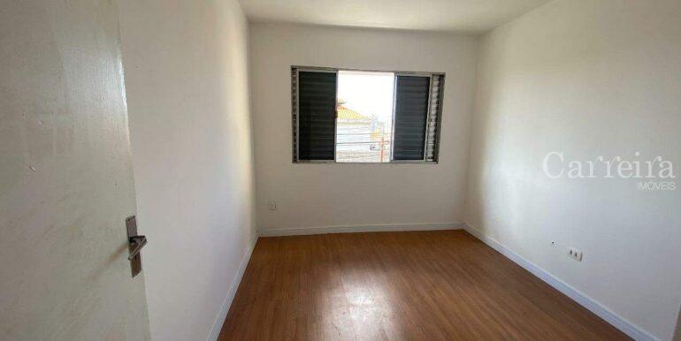 Casa para aluguel no Vila Aricanduva: