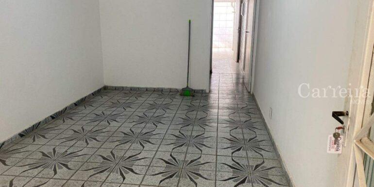 Casa para aluguel no Vila Aricanduva: