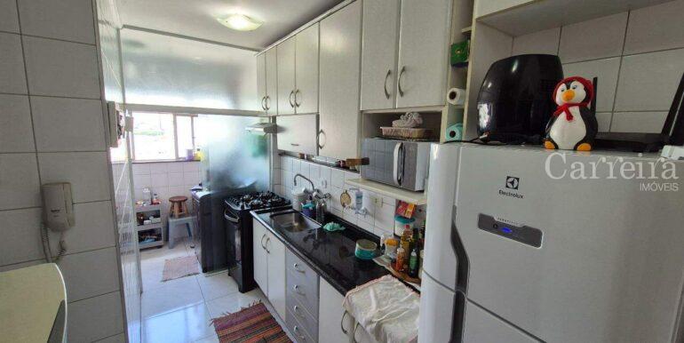 Apartamento para aluguel no Tatuapé: