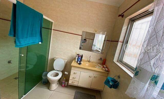 Casa à venda no Penha de França: