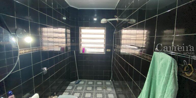 Casa para aluguel no Vila Aricanduva: