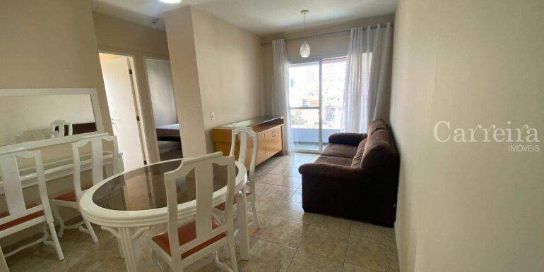 Apartamento para aluguel no Vila Aricanduva: