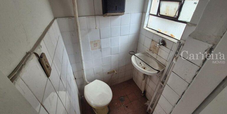 Salão para aluguel no Vila Aricanduva: