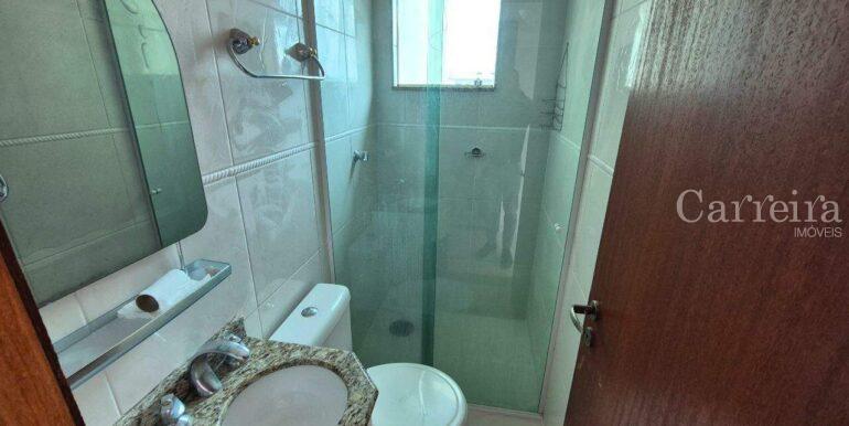 Casa para aluguel no Vila Aricanduva: