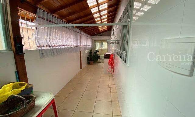 Casa à venda no Penha de França: