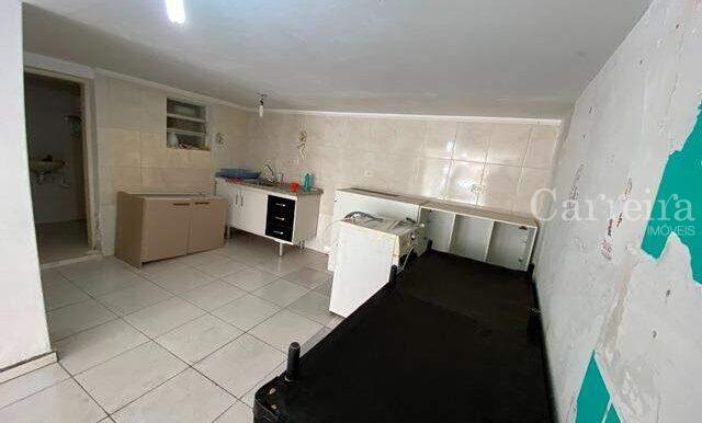 Casa à venda no Penha de França: