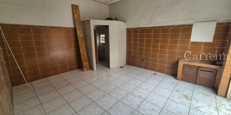 Salão para aluguel no Vila Aricanduva: