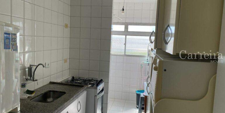 Apartamento para aluguel no Vila Aricanduva: