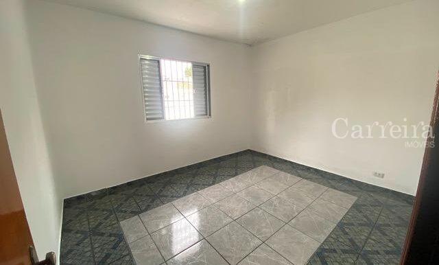 Casa para aluguel no Vila Aricanduva: