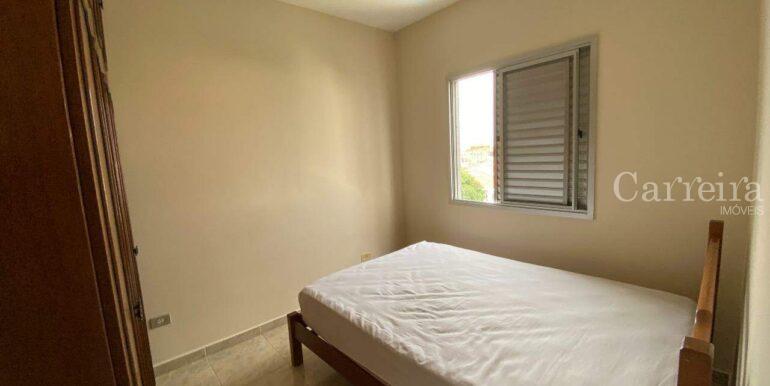 Apartamento para aluguel no Vila Aricanduva: