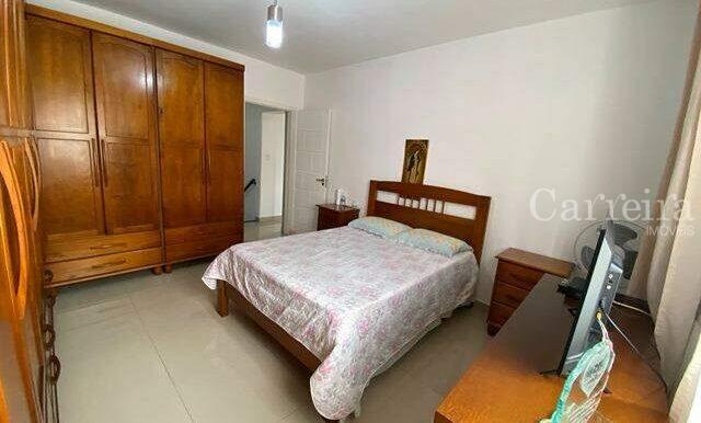 Casa à venda no Penha de França: