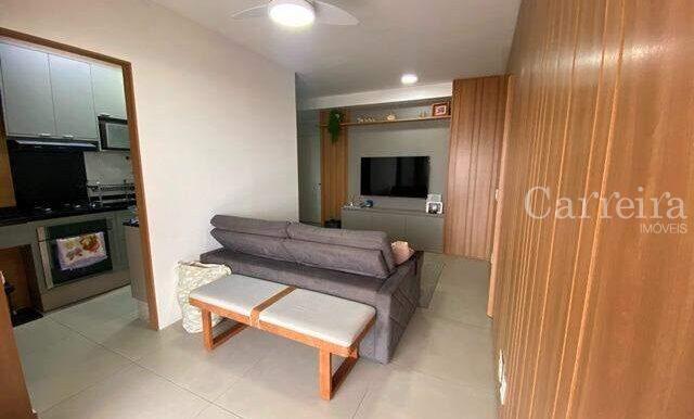 Apartamento à venda no Vila Aricanduva: