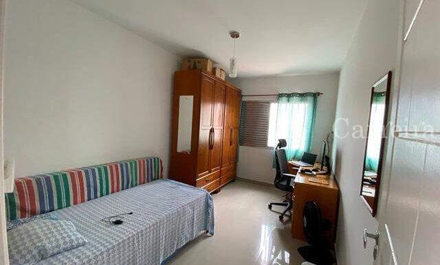 Casa à venda no Penha de França: