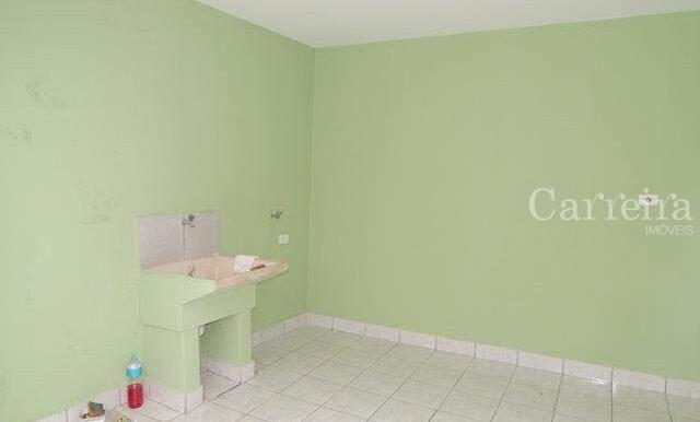 Casa para aluguel no Vila Aricanduva: