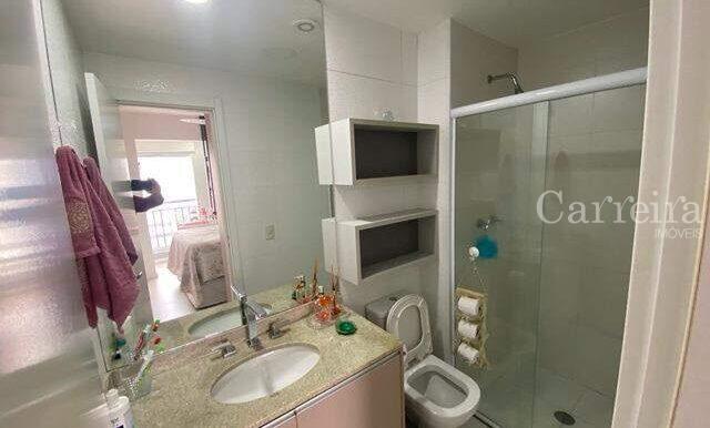 Apartamento à venda no Vila Aricanduva: