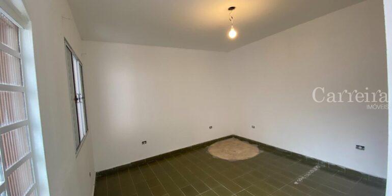 Casa para aluguel no Vila Aricanduva: