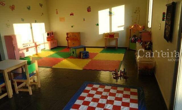 Apartamento para aluguel no Vila Aricanduva: