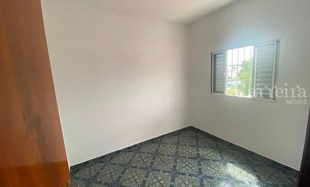 Casa para aluguel no Vila Aricanduva: