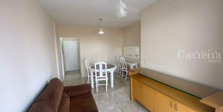 Apartamento para aluguel no Vila Aricanduva: