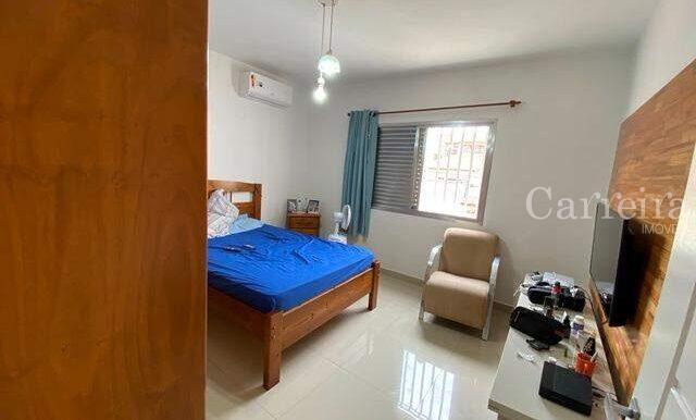 Casa à venda no Penha de França: