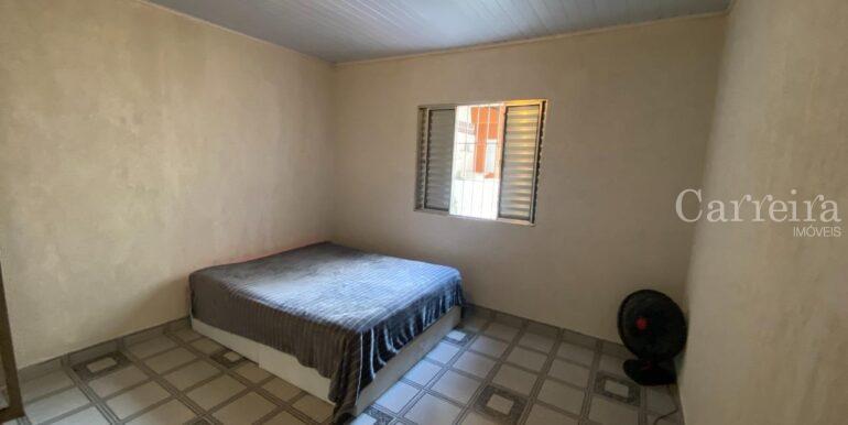 Casa para aluguel no Vila Aricanduva: