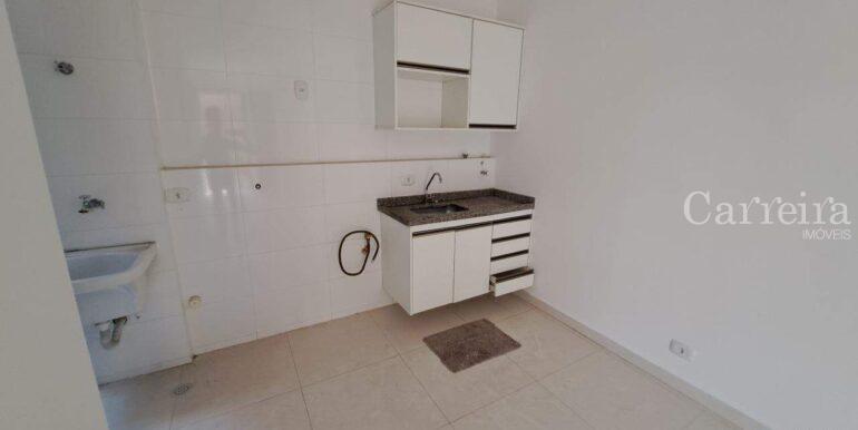 Apartamento à venda no Cidade Líder:
