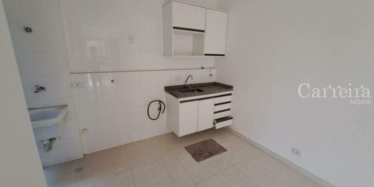 Apartamento para aluguel no Cidade Líder: