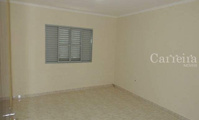 Casa para aluguel no Vila Aricanduva: