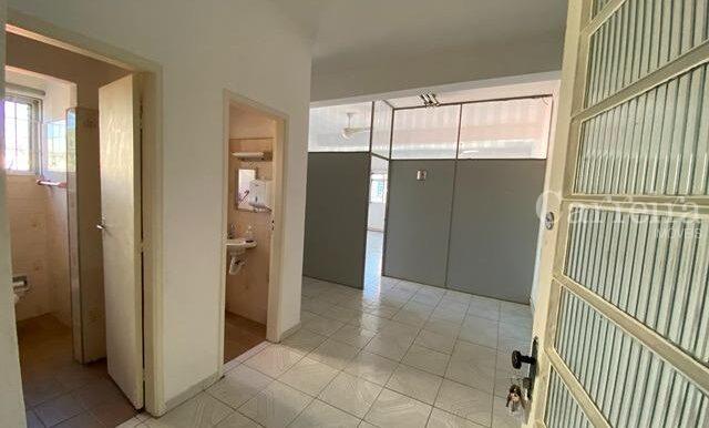 Sala para aluguel no Penha de França: