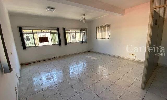 Sala para aluguel no Penha de França: