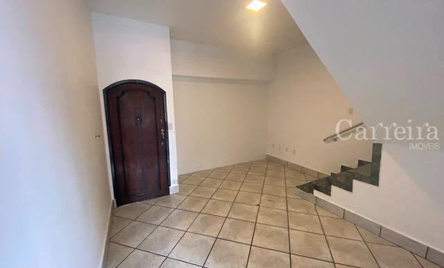 Casa para aluguel no Vila Aricanduva: